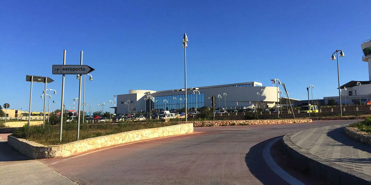 Transfer per Aeroporto